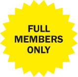 Full Members Only