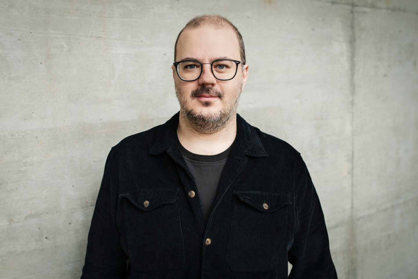 Team - Creative Industries Styria