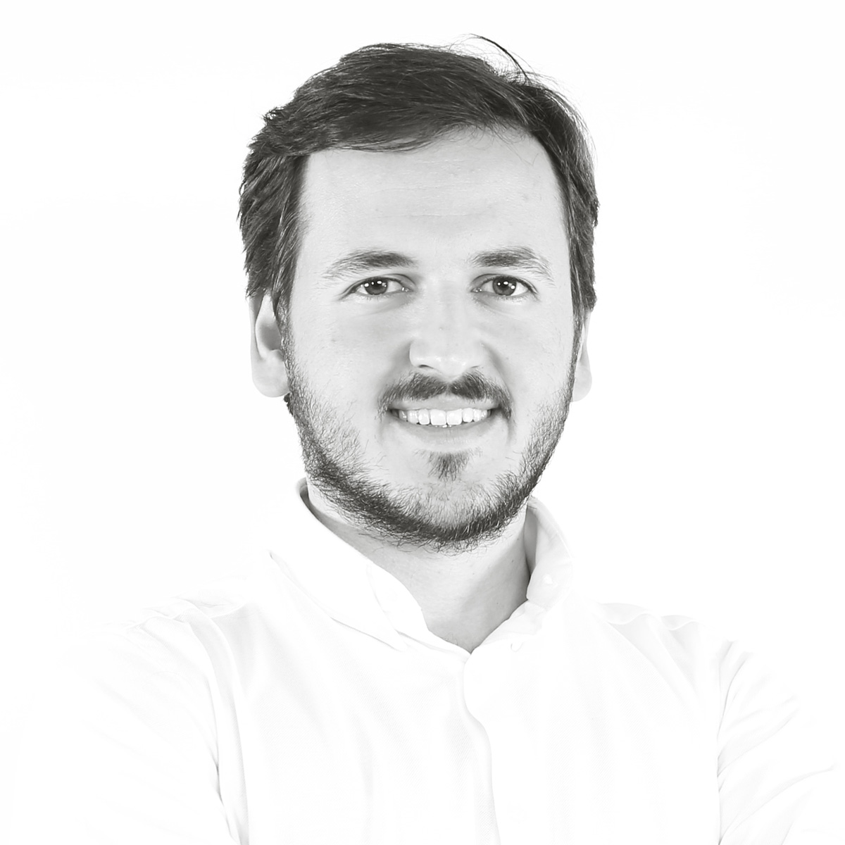 Faruk alagöl. Багиров айдын дербент. Айдын рамизович шахматы. Иджлаль айдын фото. Prof dr ali köse.