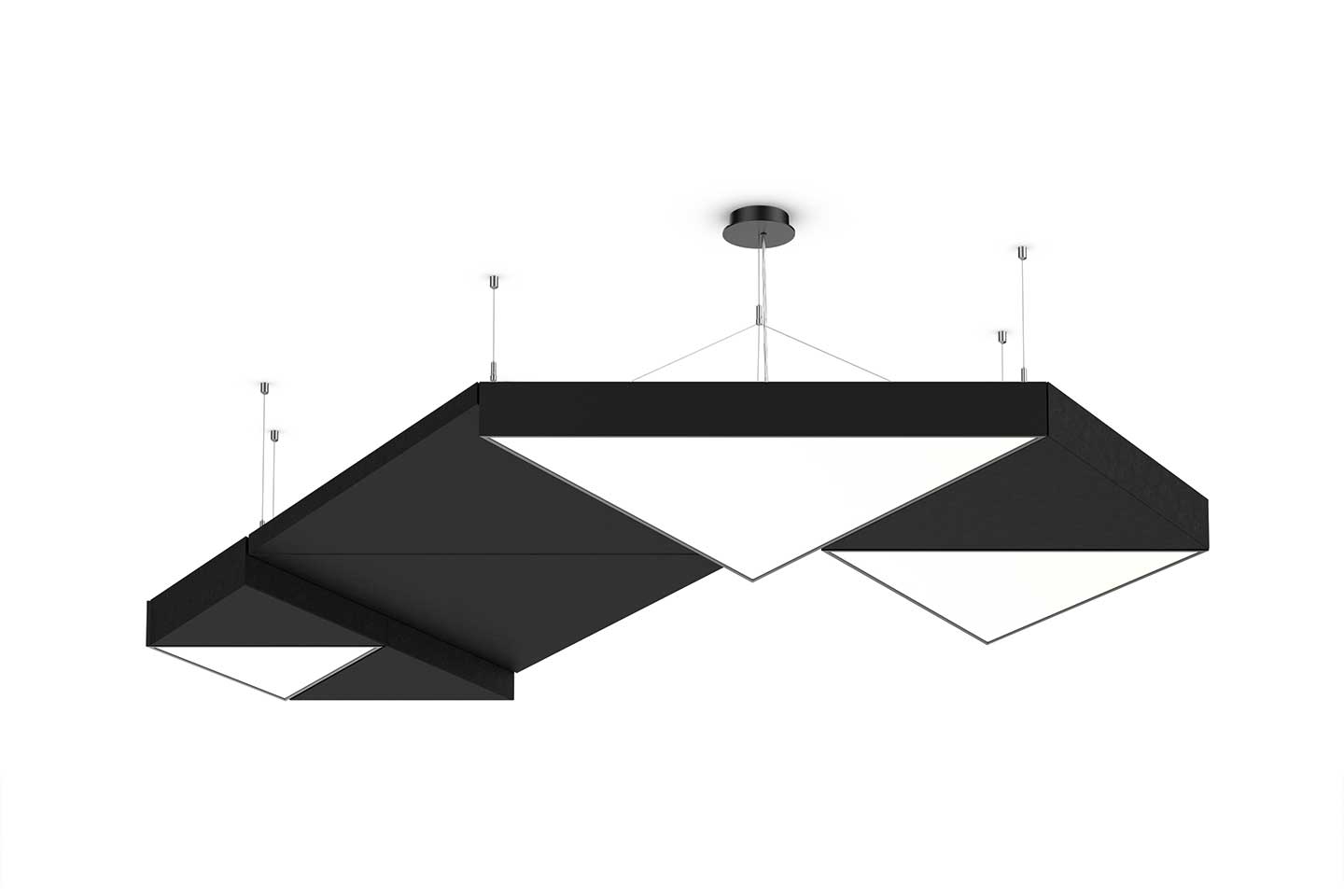 TRIGO Creative Industries Styria