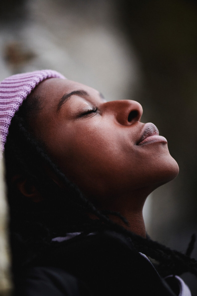 March - Creative Industries Styria