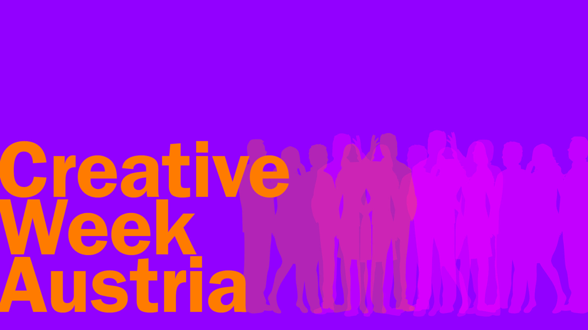 creative-week-austria-creative-industries-styria