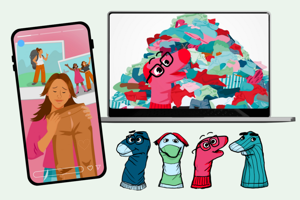 Carla-Kampagne-weloveillustration-cerklaers-mir